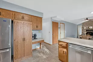 19972 Troy St NW, Elk River, MN 55330 - Photo 23