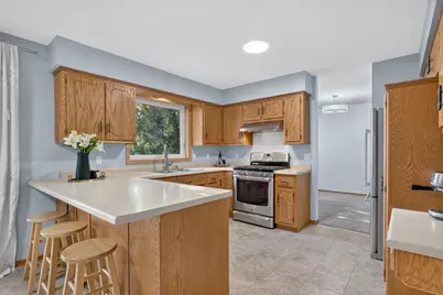 19972 Troy Street NW, Elk River, MN 55330 - Photo 17