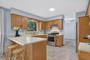 19972 Troy St NW, Elk River, MN 55330 - Photo 17