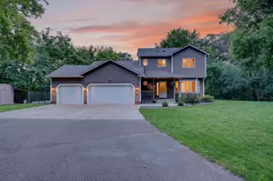 19972 Troy St NW, Elk River, MN 55330 - Photo 1