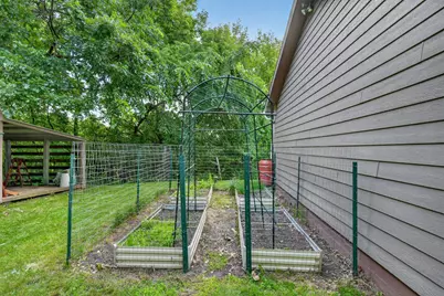 19972 Troy Street NW, Elk River, MN 55330 - Photo 45
