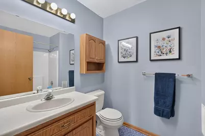 19972 Troy Street NW, Elk River, MN 55330 - Photo 37