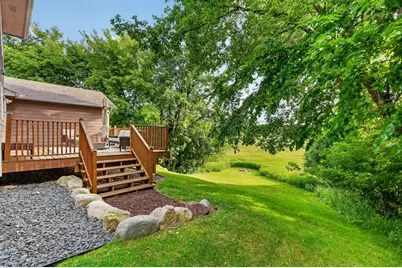 19972 Troy Street NW, Elk River, MN 55330 - Photo 41