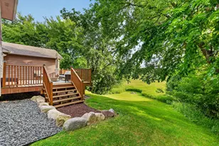 19972 Troy St NW, Elk River, MN 55330 - Photo 41