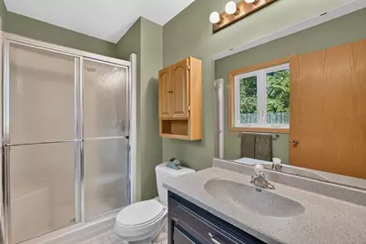 19972 Troy Street NW, Elk River, MN 55330 - Photo 31