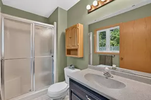 19972 Troy St NW, Elk River, MN 55330 - Photo 31