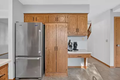 19972 Troy Street NW, Elk River, MN 55330 - Photo 21