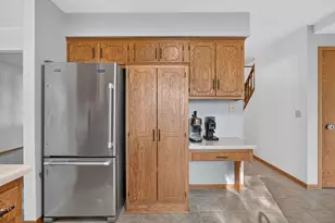 19972 Troy St NW, Elk River, MN 55330 - Photo 21