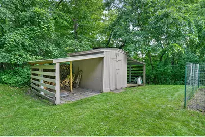 19972 Troy Street NW, Elk River, MN 55330 - Photo 47