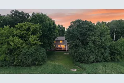 19972 Troy Street NW, Elk River, MN 55330 - Photo 7