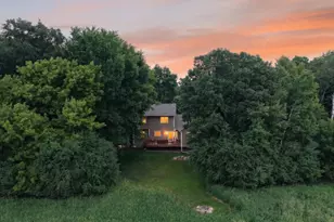 19972 Troy St NW, Elk River, MN 55330 - Photo 7
