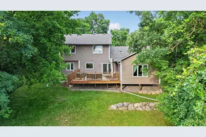 19972 Troy Street NW, Elk River, MN 55330 - Photo 45