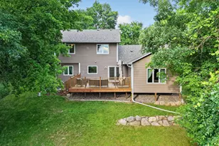 19972 Troy St NW, Elk River, MN 55330 - Photo 45