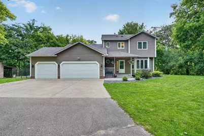 19972 Troy Street NW, Elk River, MN 55330 - Photo 47