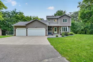 19972 Troy St NW, Elk River, MN 55330 - Photo 47