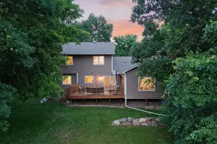 19972 Troy St NW, Elk River, MN 55330 - Photo 7