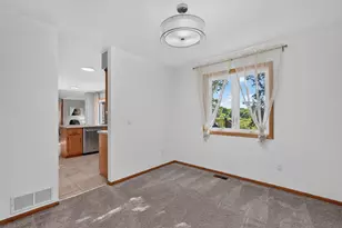 19972 Troy St NW, Elk River, MN 55330 - Photo 25