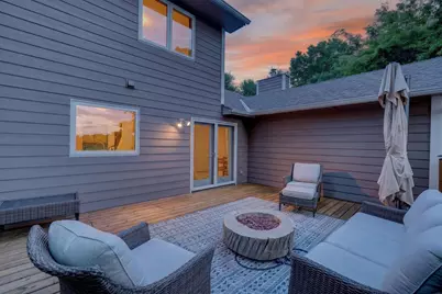 19972 Troy Street NW, Elk River, MN 55330 - Photo 5