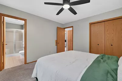 19972 Troy Street NW, Elk River, MN 55330 - Photo 29