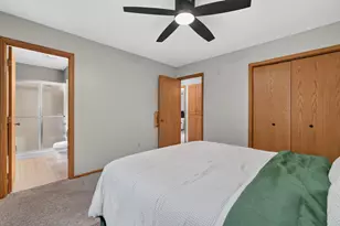 19972 Troy St NW, Elk River, MN 55330 - Photo 29