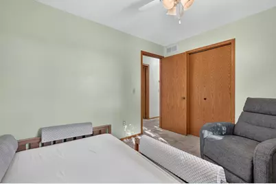 19972 Troy Street NW, Elk River, MN 55330 - Photo 35
