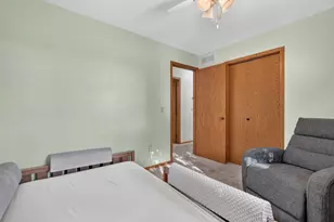 19972 Troy St NW, Elk River, MN 55330 - Photo 35