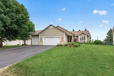 7833 Jorgensen Avenue S, Cottage Grove, MN 55016 - Photo 1