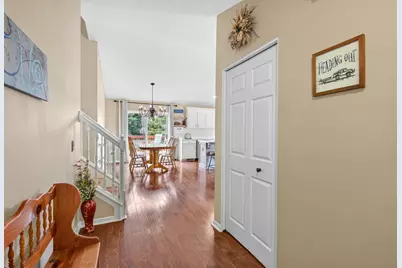 7833 Jorgensen Avenue S, Cottage Grove, MN 55016 - Photo 5