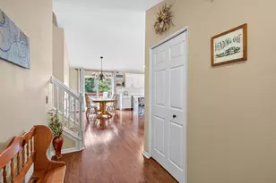 7833 Jorgensen Ave S, Cottage Grove, MN 55016 - Photo 5