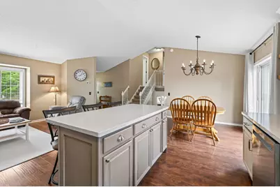7833 Jorgensen Avenue S, Cottage Grove, MN 55016 - Photo 17