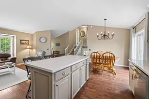 7833 Jorgensen Ave S, Cottage Grove, MN 55016 - Photo 17