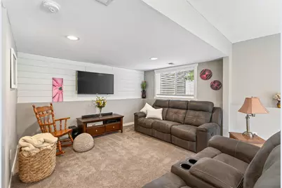 7833 Jorgensen Avenue S, Cottage Grove, MN 55016 - Photo 27
