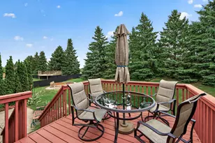 7833 Jorgensen Ave S, Cottage Grove, MN 55016 - Photo 39