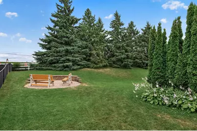 7833 Jorgensen Avenue S, Cottage Grove, MN 55016 - Photo 43