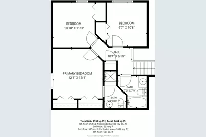 7833 Jorgensen Avenue S, Cottage Grove, MN 55016 - Photo 45