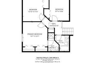 7833 Jorgensen Ave S, Cottage Grove, MN 55016 - Photo 45