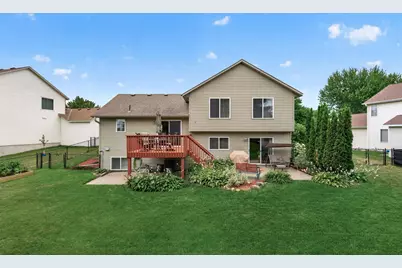 7833 Jorgensen Avenue S, Cottage Grove, MN 55016 - Photo 37