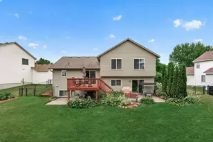 7833 Jorgensen Ave S, Cottage Grove, MN 55016 - Photo 37