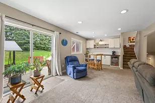 7833 Jorgensen Ave S, Cottage Grove, MN 55016 - Photo 29