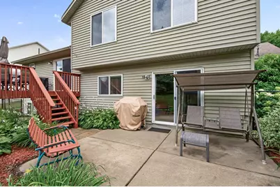 7833 Jorgensen Avenue S, Cottage Grove, MN 55016 - Photo 41