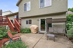 7833 Jorgensen Ave S, Cottage Grove, MN 55016 - Photo 41