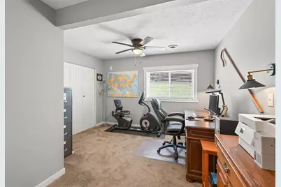 7833 Jorgensen Avenue S, Cottage Grove, MN 55016 - Photo 35