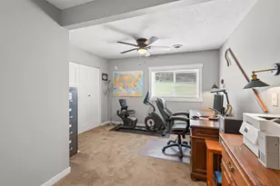 7833 Jorgensen Ave S, Cottage Grove, MN 55016 - Photo 35