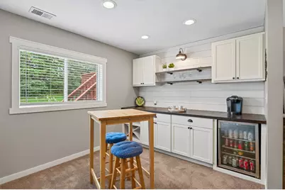 7833 Jorgensen Avenue S, Cottage Grove, MN 55016 - Photo 31