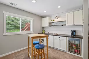 7833 Jorgensen Ave S, Cottage Grove, MN 55016 - Photo 31