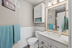 7833 Jorgensen Ave S, Cottage Grove, MN 55016 - Photo 21