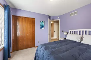7833 Jorgensen Ave S, Cottage Grove, MN 55016 - Photo 25