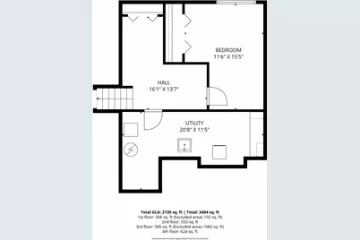 7833 Jorgensen Avenue S, Cottage Grove, MN 55016 - Photo 47