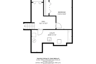 7833 Jorgensen Ave S, Cottage Grove, MN 55016 - Photo 47