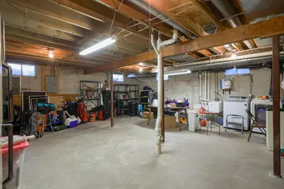 9622 Polaris Lane N, Maple Grove, MN 55369 - Photo 31